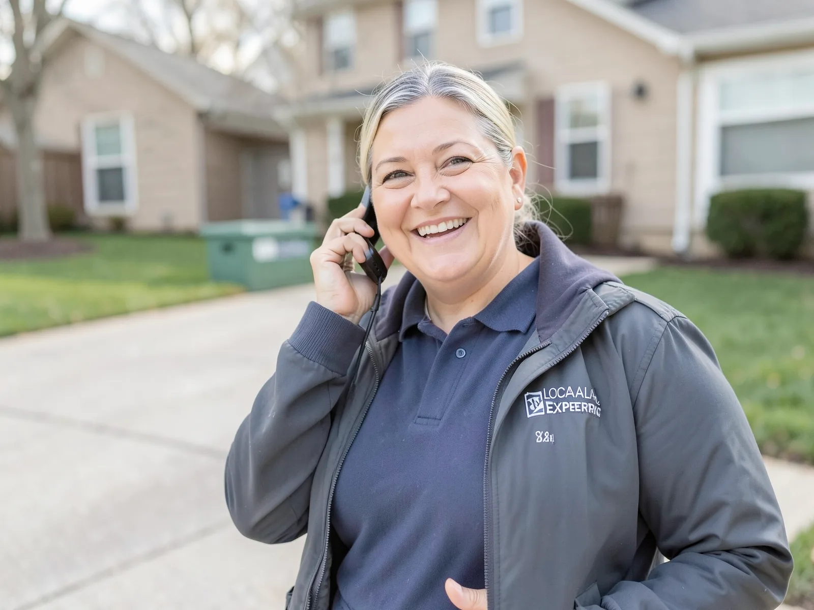 24/7 HVAC Repair & AC Replacement Tidewater, OR FAQs